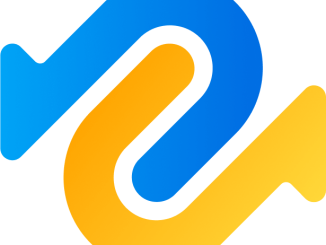 Tenorshare 4ddig 10.6.5.1 ถาวร License Key ดาวน์โหลด 2025