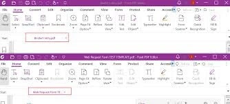 Foxit Pdf Editor Activation Key