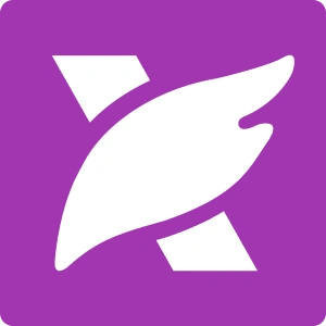 Foxit Pdf Editor Activation Key