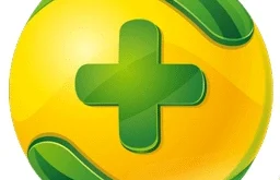 360 Total Security Crack