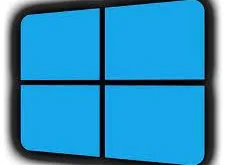Windows 11 Activator Crack