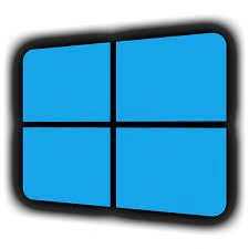 Windows 11 Activator Crack