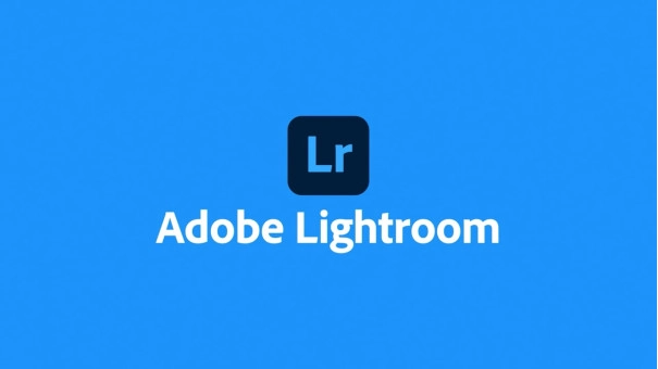 Adobe Lightroom CC 22.4.2 Crack + Serial Key ดาวน์โหลด 2026