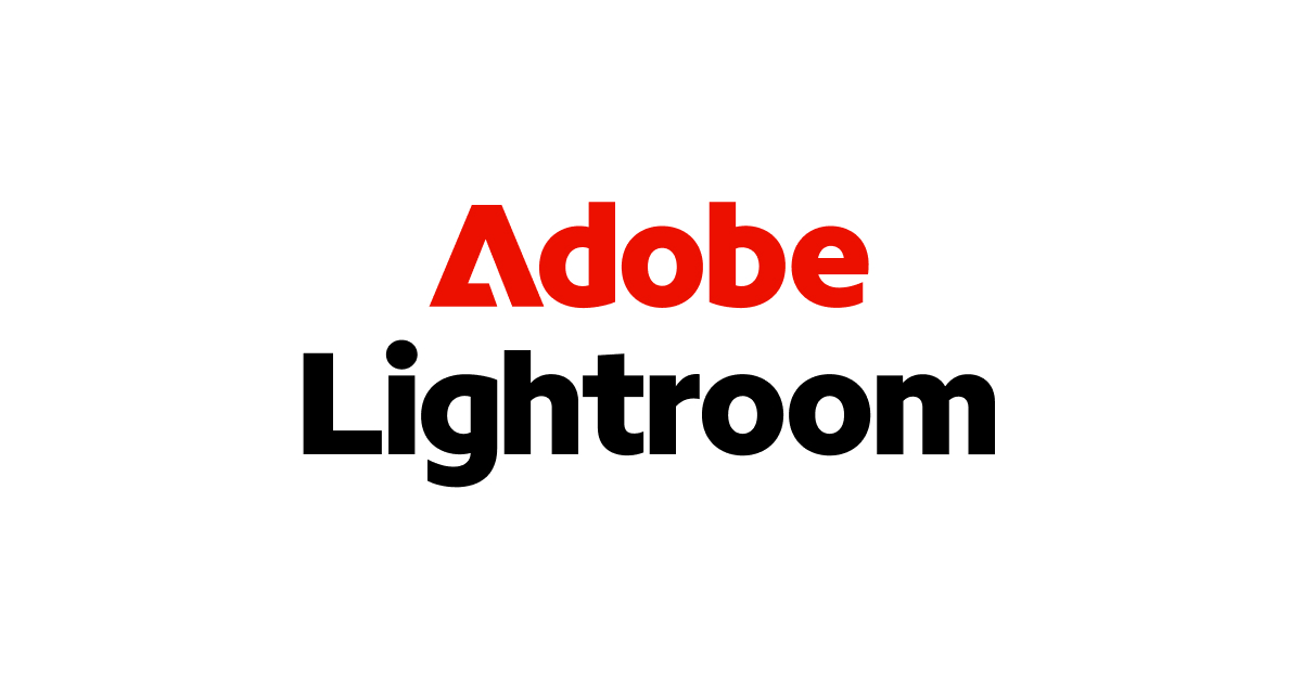 Adobe Lightroom CC 22.4.2 Crack + Serial Key ดาวน์โหลด 2026