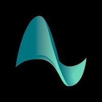 Antares Auto-Tune Pro Crack