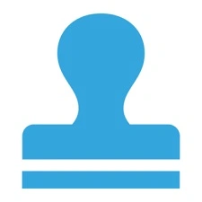 Apowersoft Watermark Remover 1.9.5 Crack