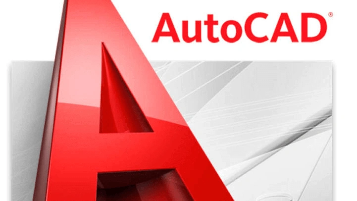 AutoCAD Crack