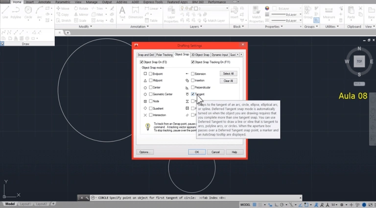 Autodesk AutoCAD 2026.1.1 Crack