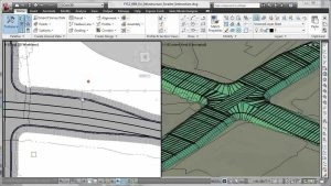 Autodesk Civil 3D 2026.0.1 Crack