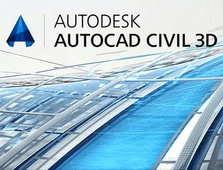 Autodesk Civil 3D 2026.0.1 Crack