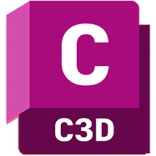 Autodesk Civil 3D 2026.0.1 Crack
