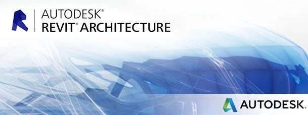 Adobe Illustrator CC Crack