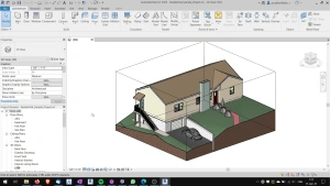 Adobe Illustrator CC Crack