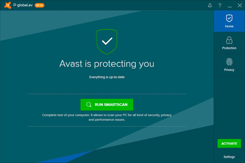 Avast Cleanup Premium Crack