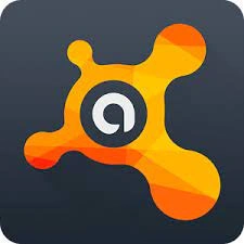 Avast Cleanup Premium Crack