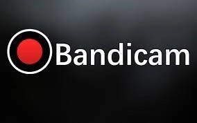 Bandicam 8.3.0.2533 Crack