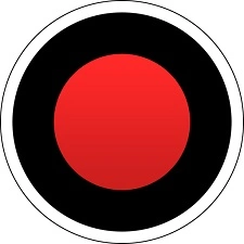 Bandicam 8.3.0.2533 Crack