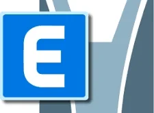 CSI Etabs Ultimate Crack