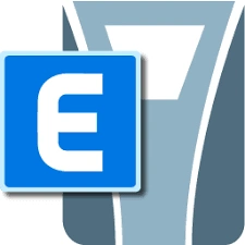CSI Etabs Ultimate Crack