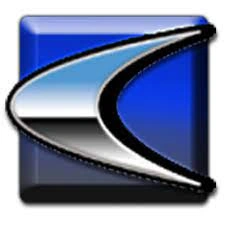 Cool Edit Pro Crack