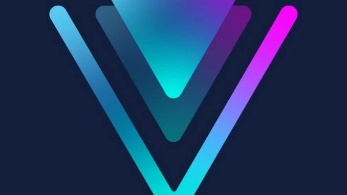 Corel VideoStudio Ultimate Crack