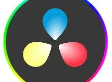 Davinci Resolve Studio Crack