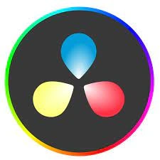 Davinci Resolve Studio Crack