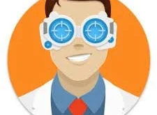 Disk Drill Pro Crack