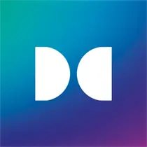 Dolby Access 3.26.3001.0 Crack