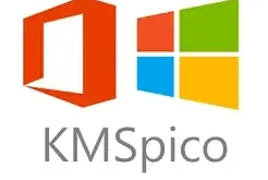 KMSpico Activator 12.1.9 Crack