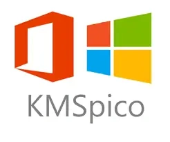 KMSpico Activator 12.1.9 Crack