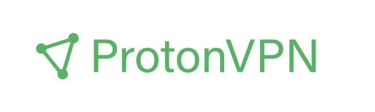 Proton VPN Crack