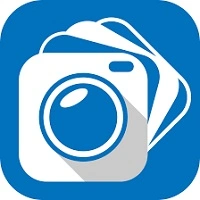 DslrBooth Pro Crack