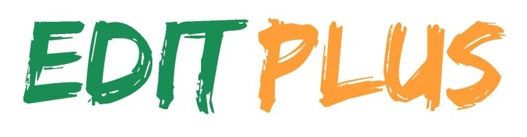 EditPlus Crack