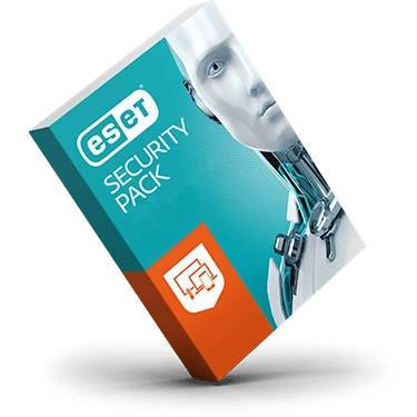 ESET NOD32 Antivirus Crack