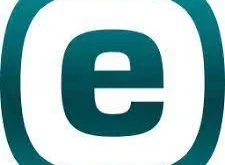Eset Smart Security Crack