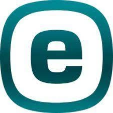 Eset Smart Security Crack