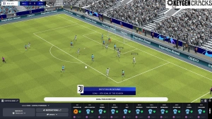 Football Manager Activation Key