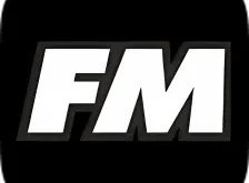 Football Manager Activation Key