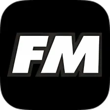 Football Manager Activation Key