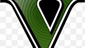 Grand Theft Auto V Crack