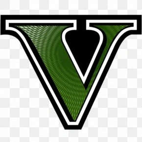 Grand Theft Auto V Crack