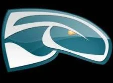 Komodo IDE 12.2.2 Crack