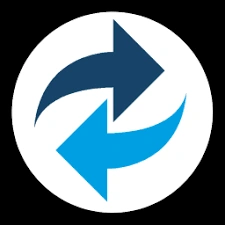 Macrium Reflect Crack