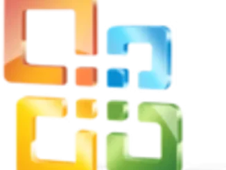 Microsoft Office 2007 Crack