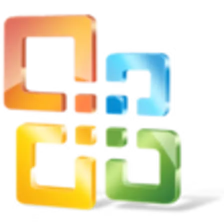 Microsoft Office 2007 Crack
