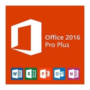 Microsoft Office 2016 Crack