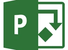 Microsoft Project Crack