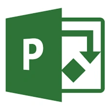 Microsoft Project Crack