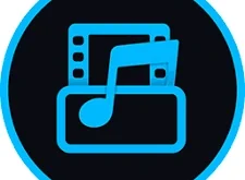 Movavi Video Converter Crack